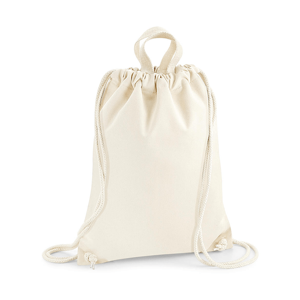 Westford Mill | Nautische Sporttasche